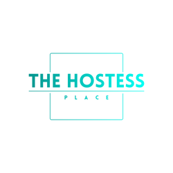 Hostess Place